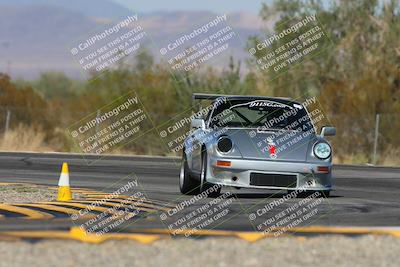 media/Oct-26-2024-PCA San Diego (Sat) [[0170280c40]]/1-Red Group/Session 3 (Turn 3)/